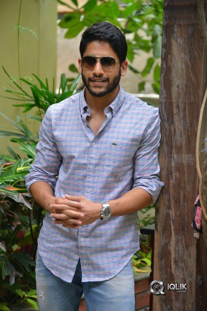 Naga-Chaitanya-Interview-About-Premam-Movie